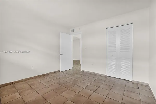 $219,000 | 4655 Palm Avenue, Unit 205, Hialeah, FL 33012