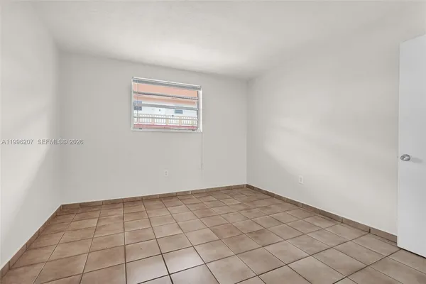 $219,000 | 4655 Palm Avenue, Unit 205, Hialeah, FL 33012