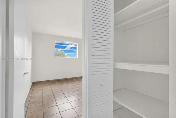 $219,000 | 4655 Palm Avenue, Unit 205, Hialeah, FL 33012