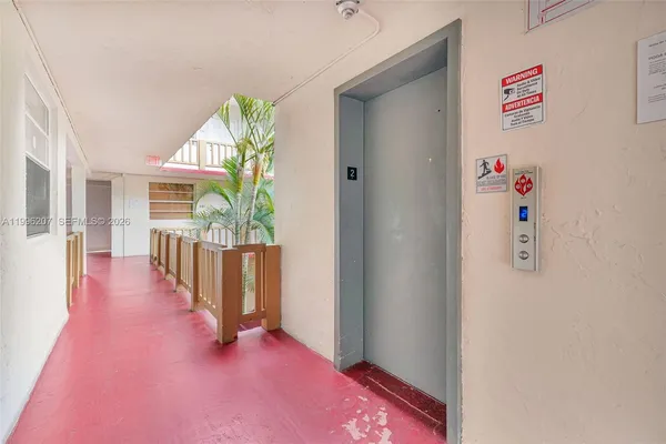 $219,000 | 4655 Palm Avenue, Unit 205, Hialeah, FL 33012
