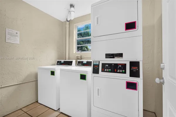 $219,000 | 4655 Palm Avenue, Unit 205, Hialeah, FL 33012