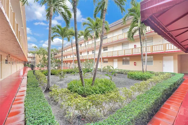 $219,000 | 4655 Palm Avenue, Unit 205, Hialeah, FL 33012