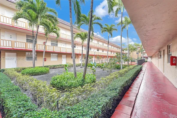 $219,000 | 4655 Palm Avenue, Unit 205, Hialeah, FL 33012