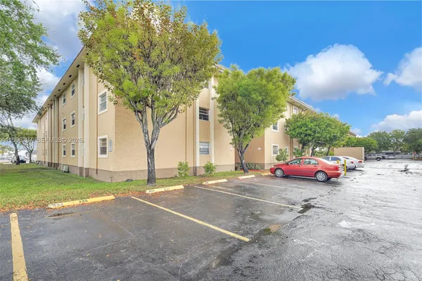 $219,000 | 4655 Palm Avenue, Unit 205, Hialeah, FL 33012