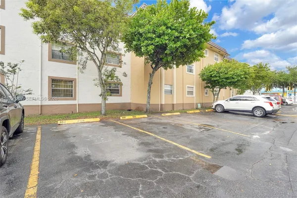 $219,000 | 4655 Palm Avenue, Unit 205, Hialeah, FL 33012