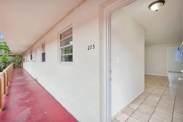 $219,000 | 4655 Palm Avenue, Unit 205, Hialeah, FL 33012