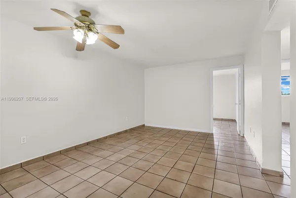 $219,000 | 4655 Palm Avenue, Unit 205, Hialeah, FL 33012