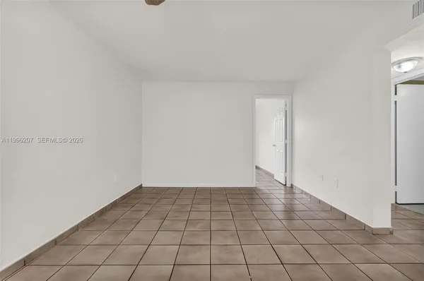 $219,000 | 4655 Palm Avenue, Unit 205, Hialeah, FL 33012