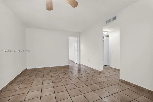 $219,000 | 4655 Palm Avenue, Unit 205, Hialeah, FL 33012