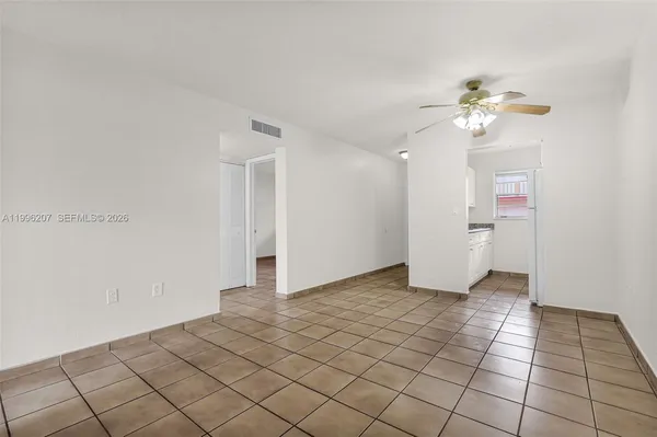 $219,000 | 4655 Palm Avenue, Unit 205, Hialeah, FL 33012