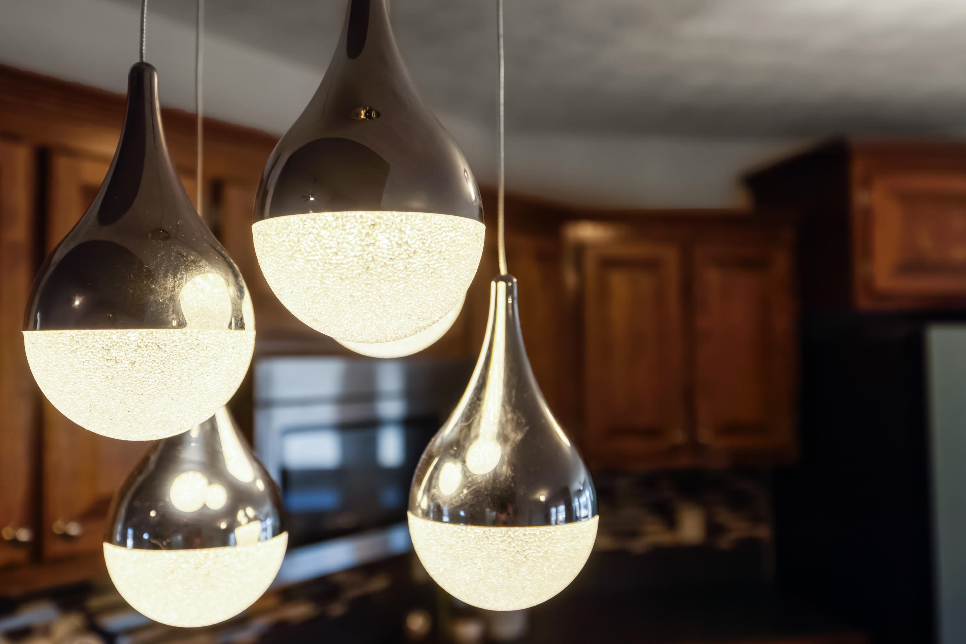 105 Stone Drive Stuarts Draft, VA 24477 - Photo 18 of 62