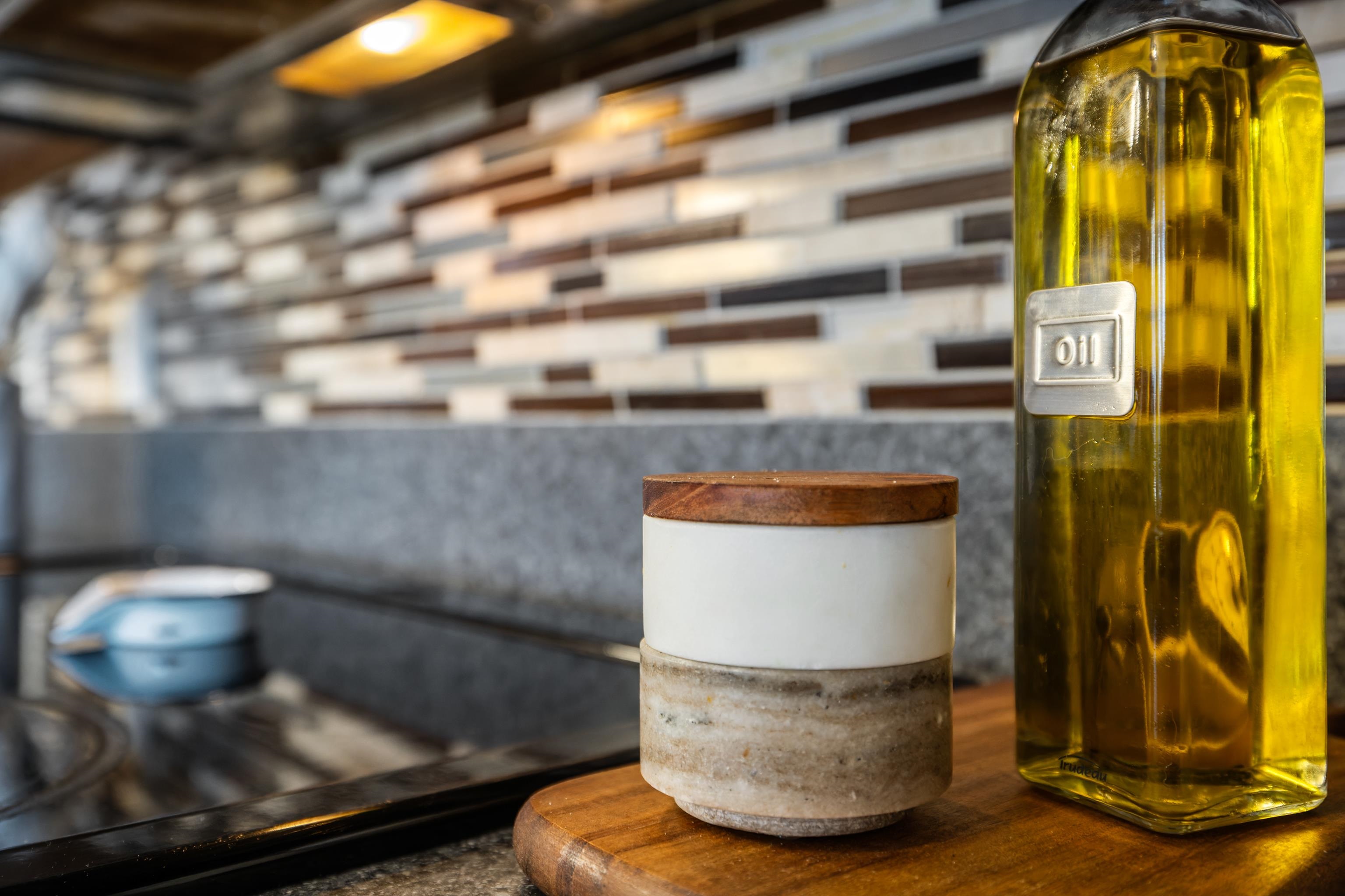 105 Stone Drive Stuarts Draft, VA 24477 - Photo 20 of 62 a view of lobby