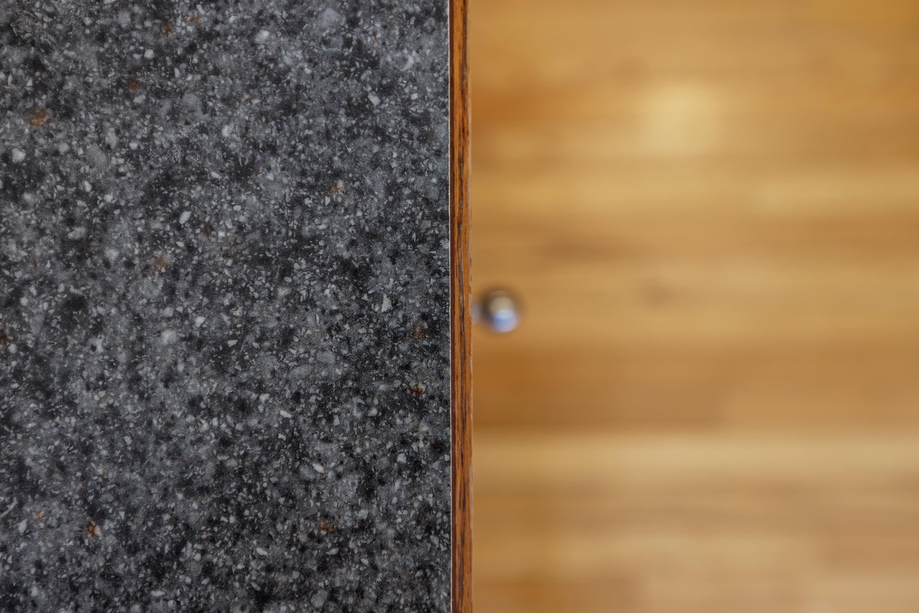 105 Stone Drive Stuarts Draft, VA 24477 - Photo 22 of 62