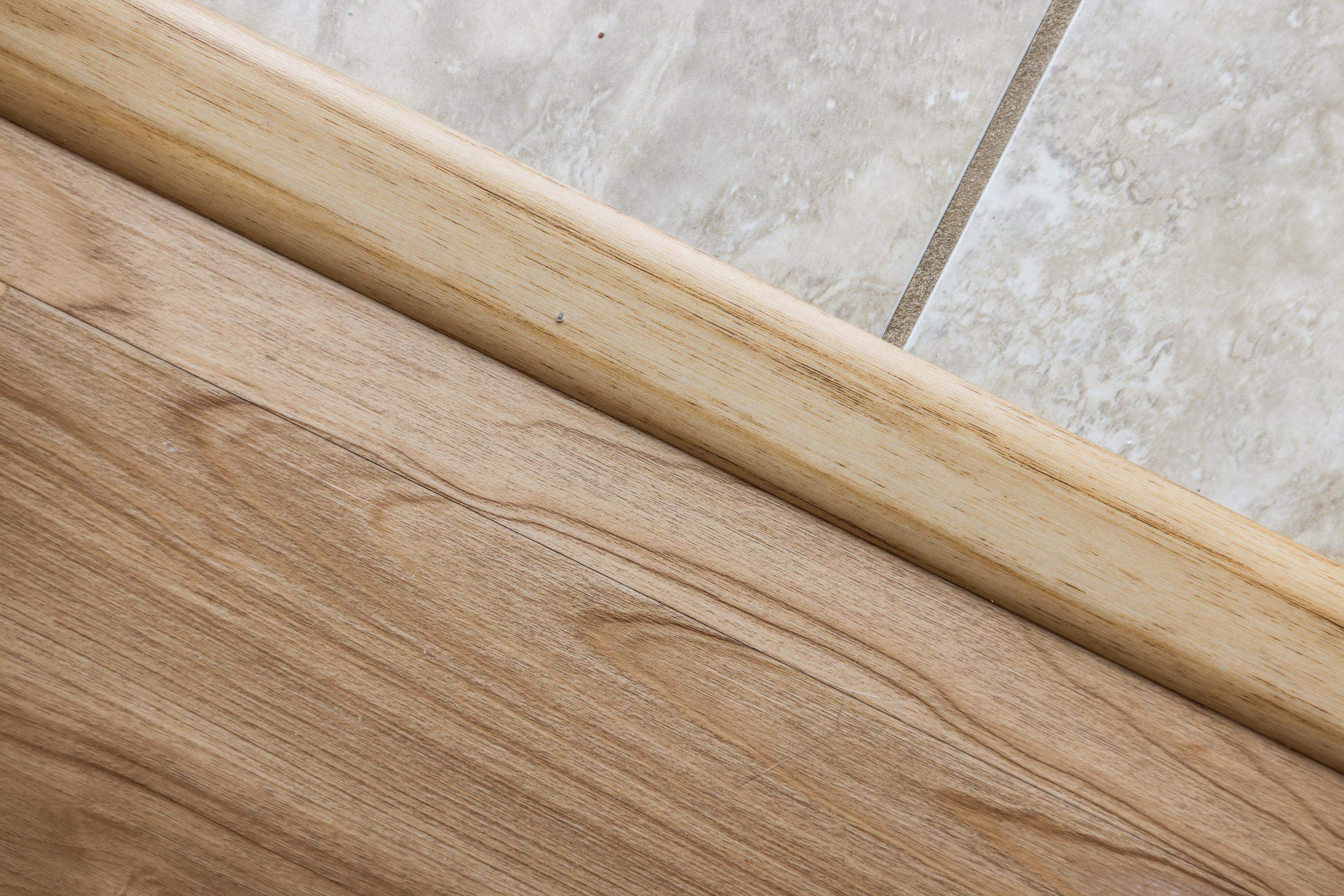 105 Stone Drive Stuarts Draft, VA 24477 - Photo 32 of 62