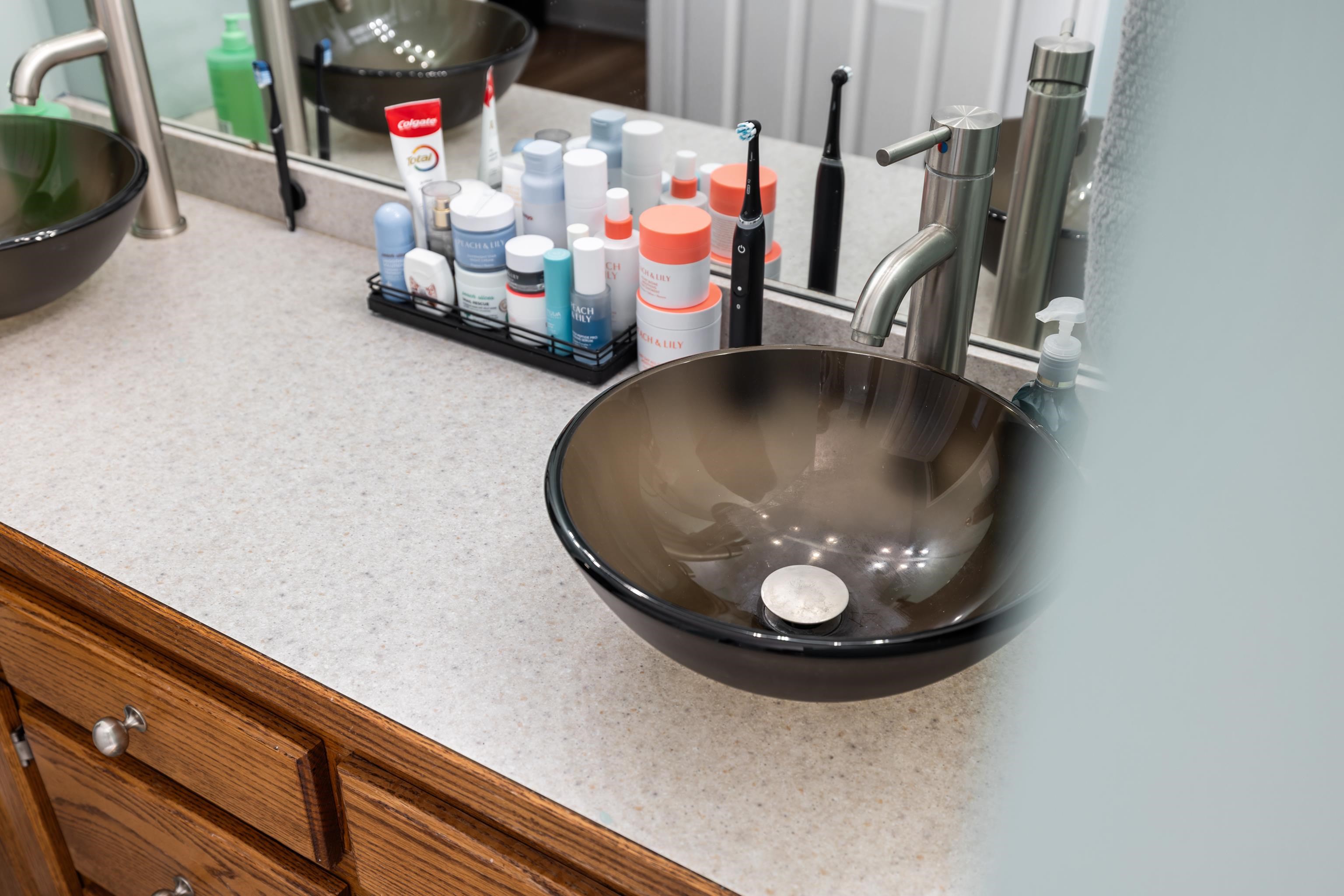 105 Stone Drive Stuarts Draft, VA 24477 - Photo 33 of 62