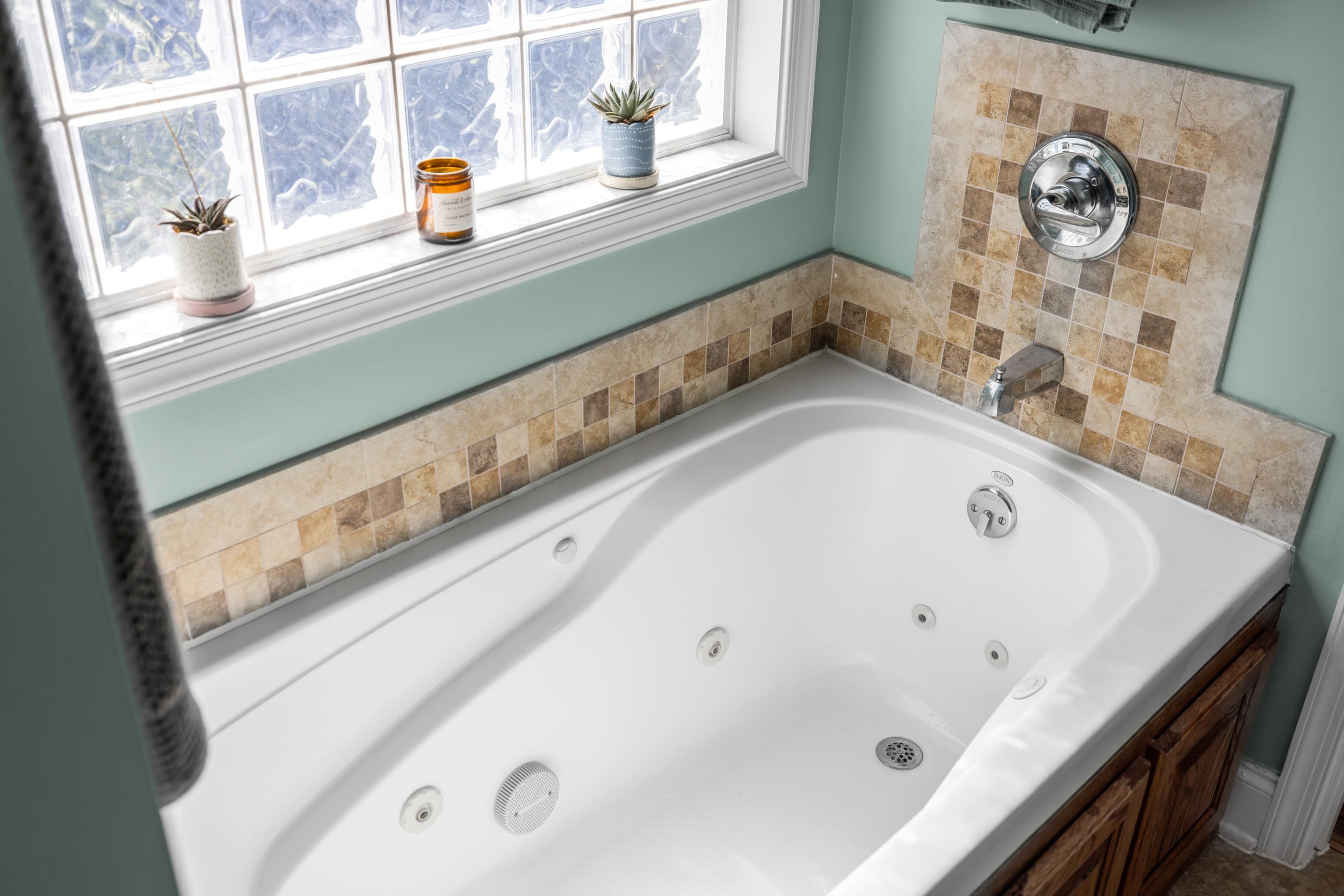 105 Stone Drive Stuarts Draft, VA 24477 - Photo 34 of 62