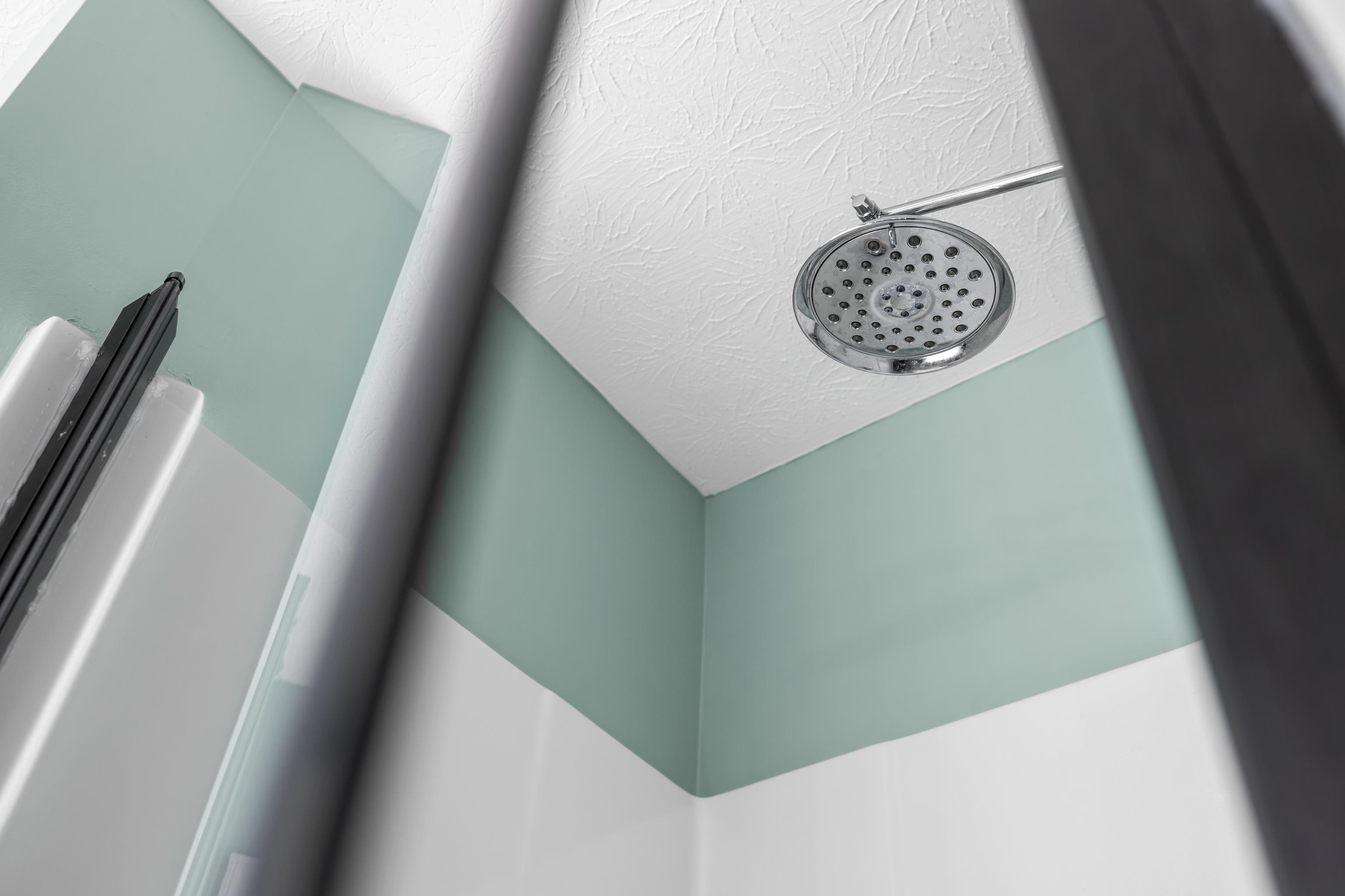 105 Stone Drive Stuarts Draft, VA 24477 - Photo 35 of 62 a view of entryway