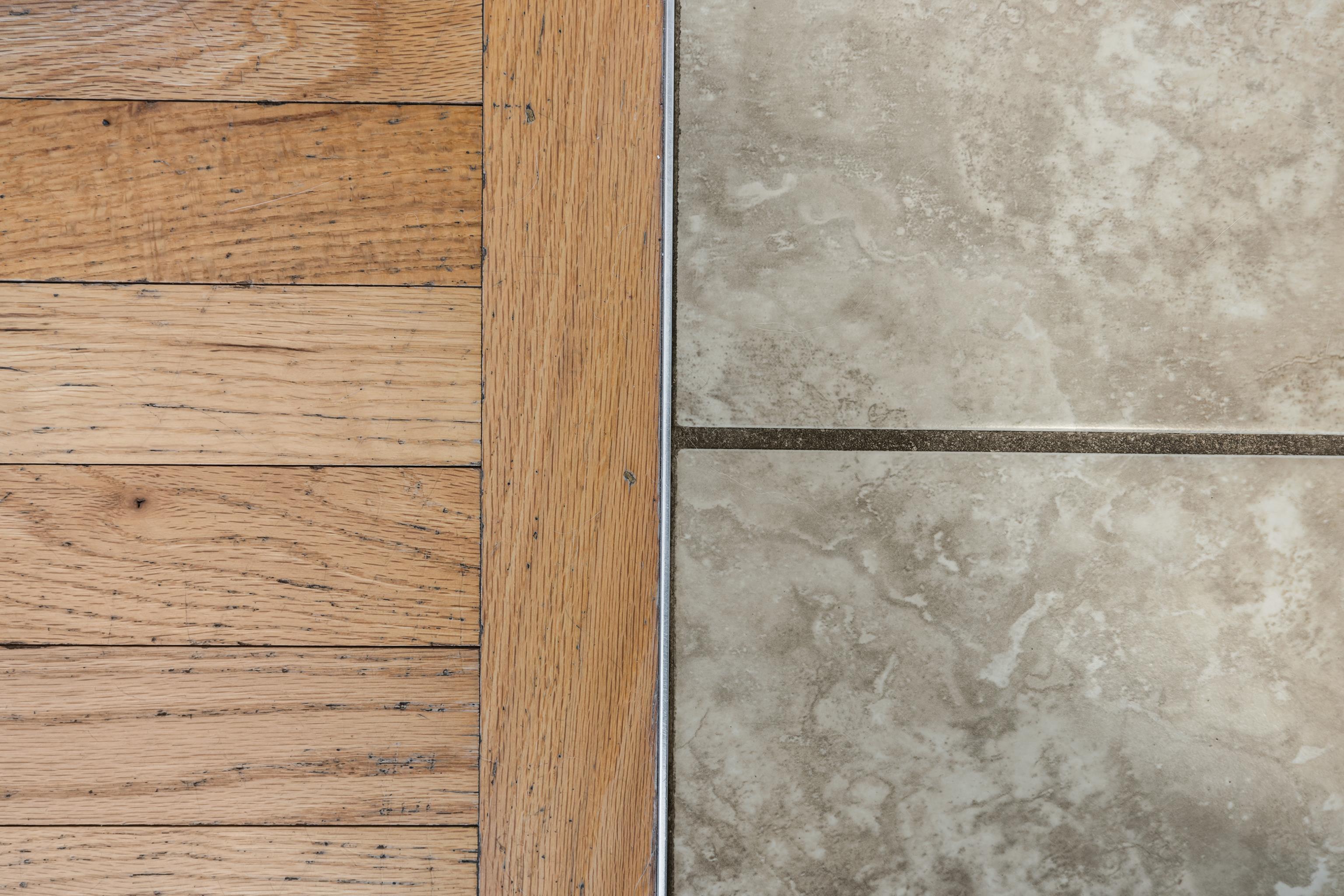 105 Stone Drive Stuarts Draft, VA 24477 - Photo 40 of 62