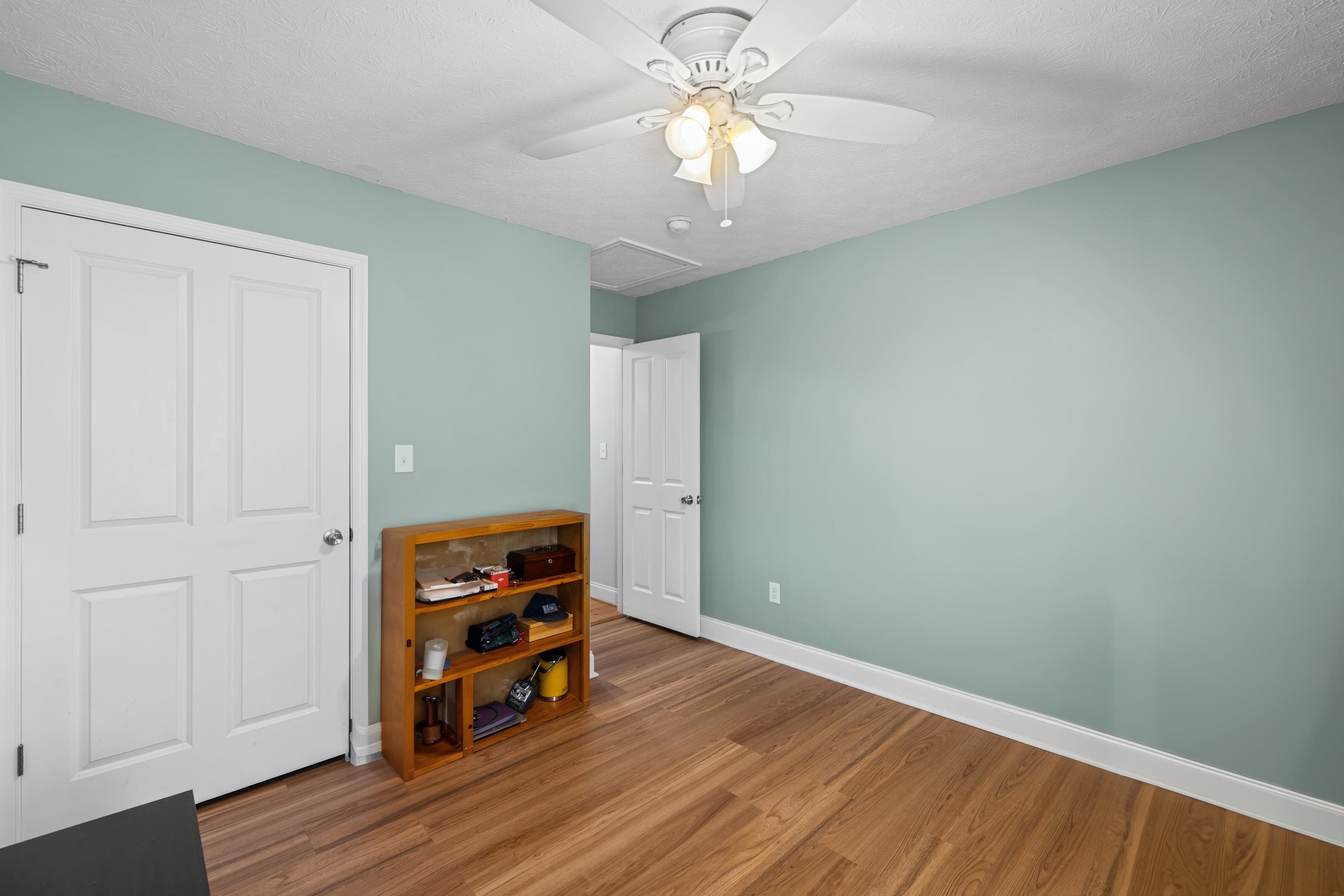 105 Stone Drive Stuarts Draft, VA 24477 - Photo 43 of 62