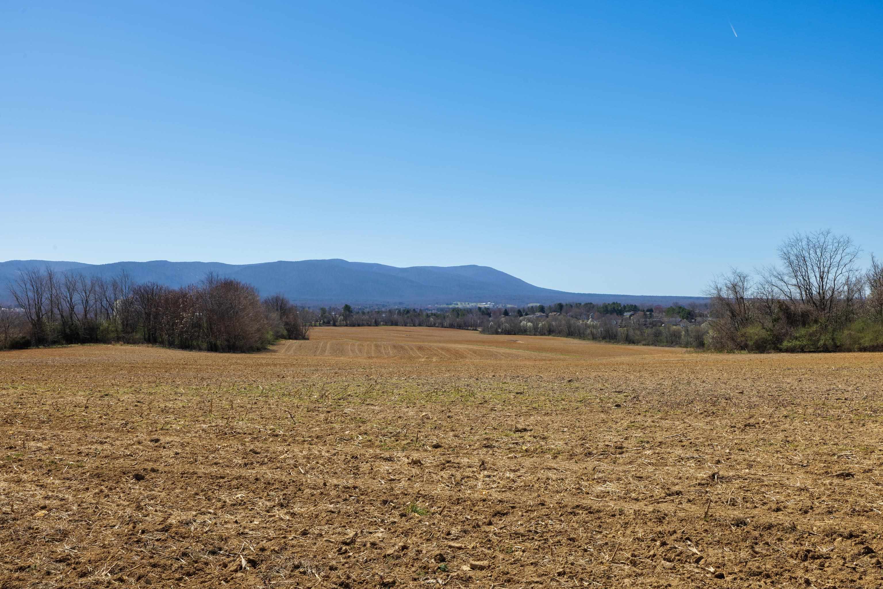 105 Stone Drive Stuarts Draft, VA 24477 - Photo 49 of 62 a view of an ocean and beach