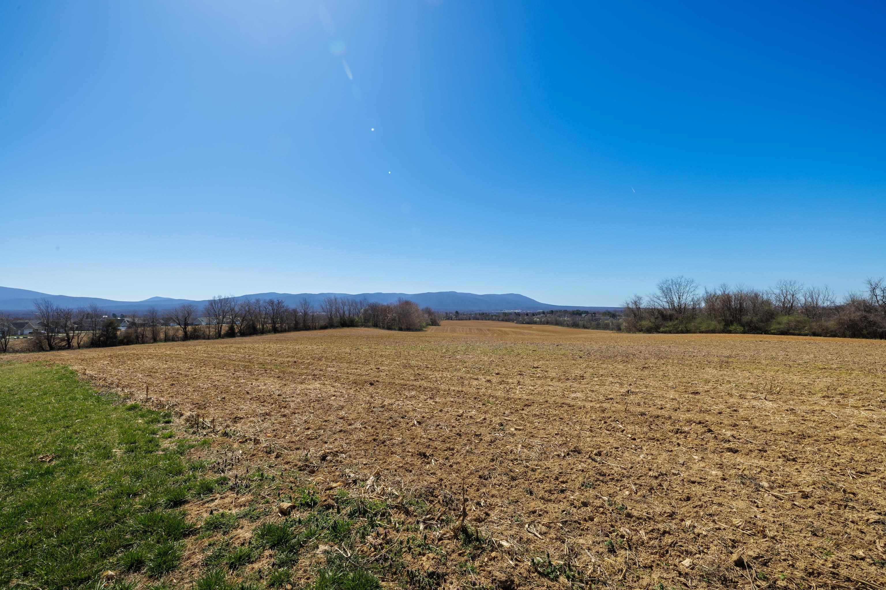 105 Stone Drive Stuarts Draft, VA 24477 - Photo 50 of 62
