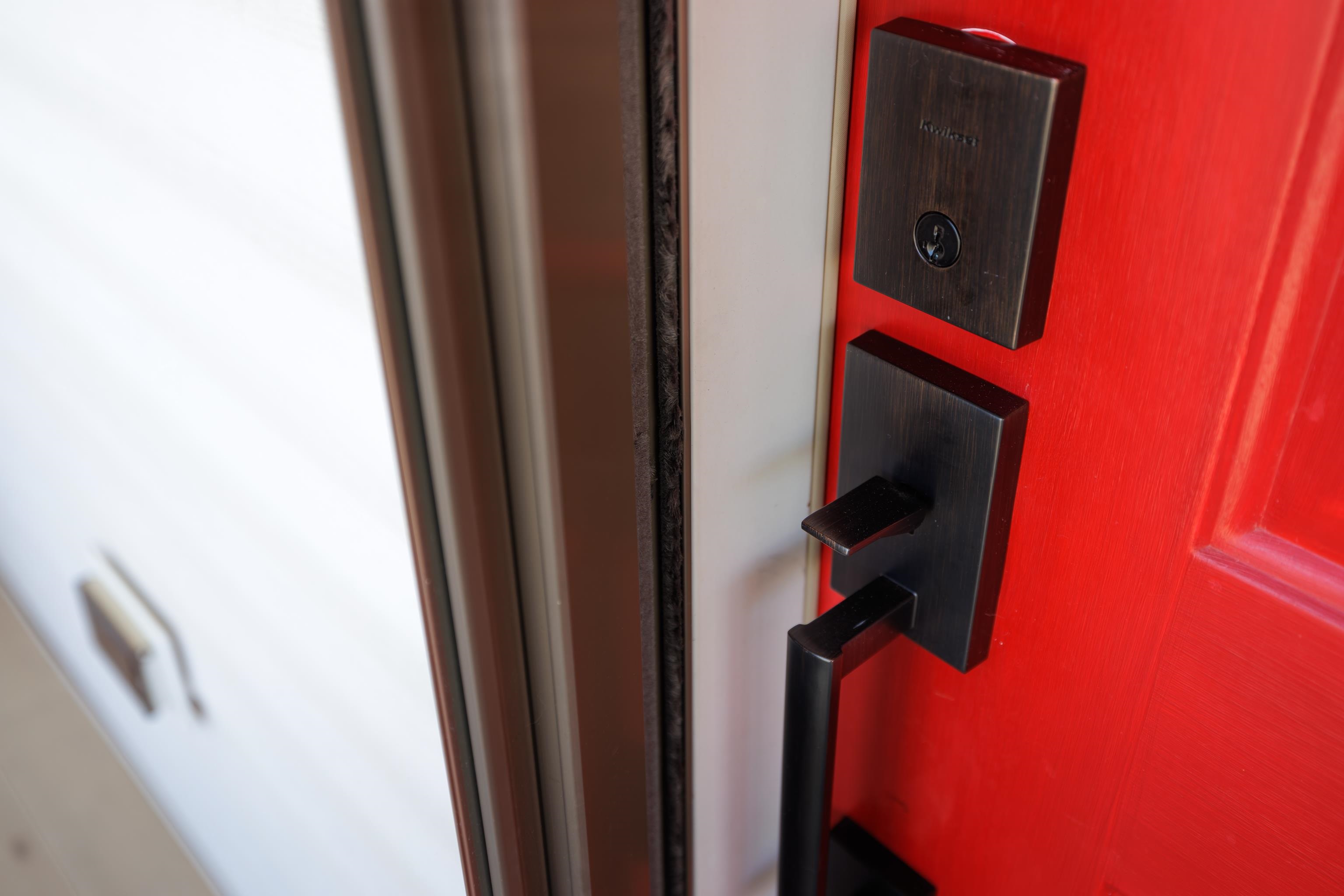 105 Stone Drive Stuarts Draft, VA 24477 - Photo 7 of 62