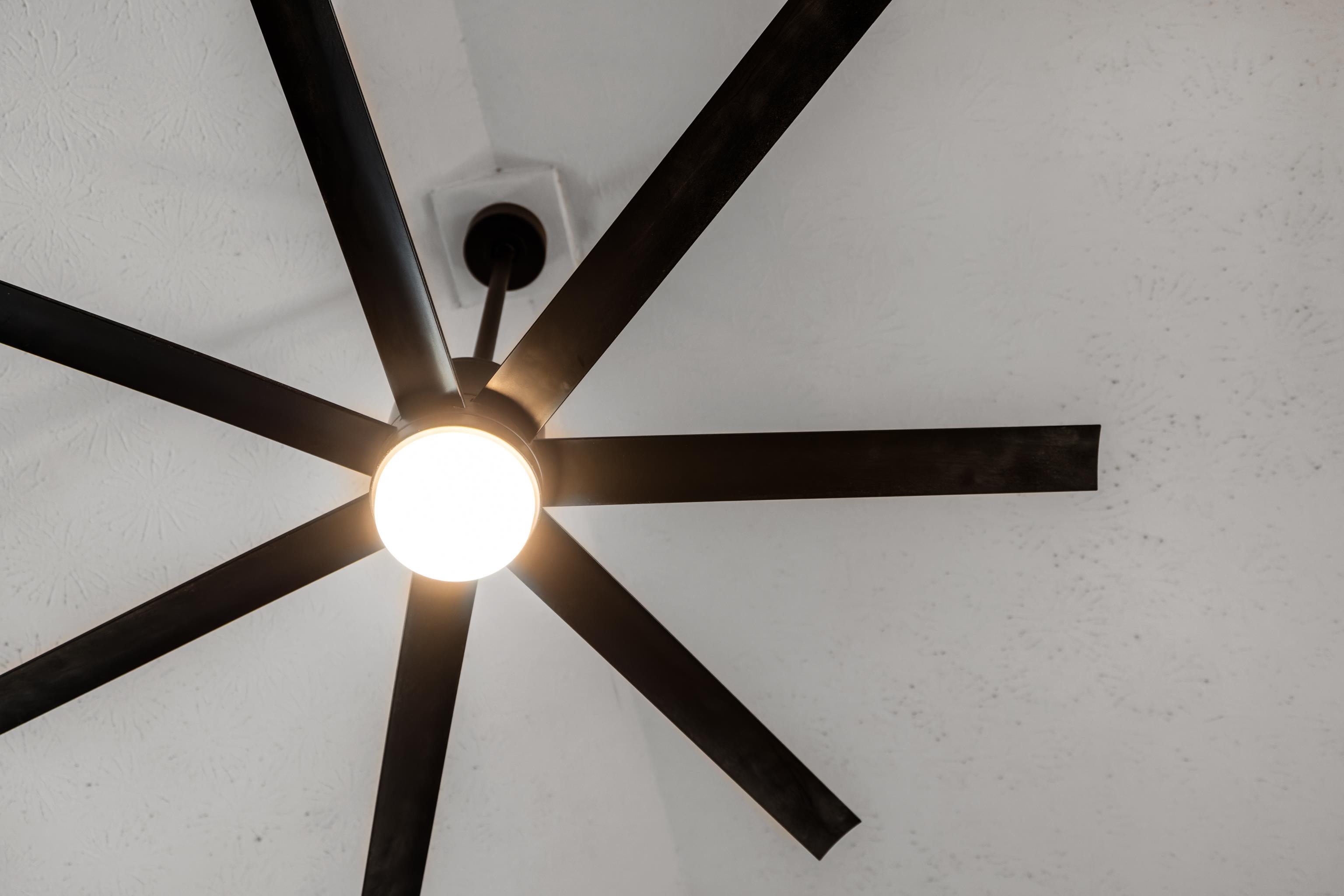 105 Stone Drive Stuarts Draft, VA 24477 - Photo 10 of 62