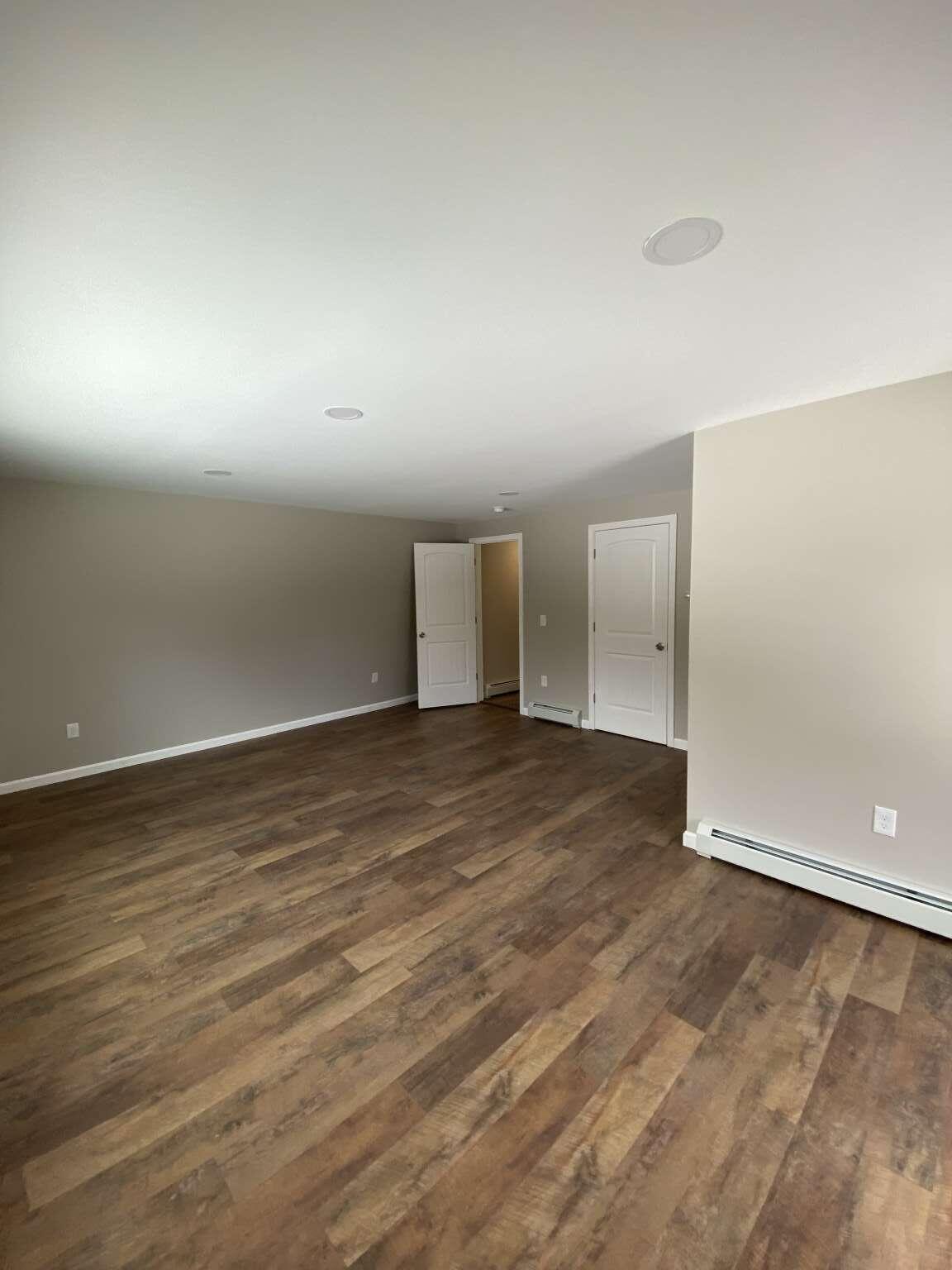 44 Waterville Road Norridgewock, ME 04957 - Photo 7 of 18 Burbank.7