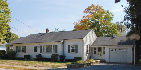 54 Bonham Road Dedham, MA 02026 - Photo 1 of 1 Gallery Image 1