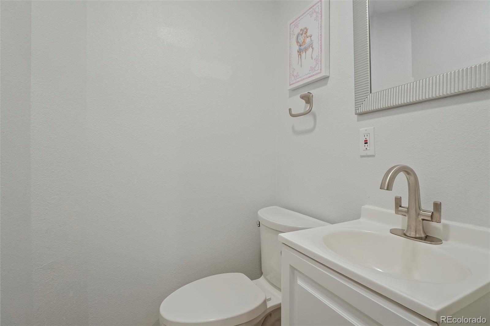 9061 Sunset Ridge Court Highlands Ranch, CO 80126 - Photo 27 of 32