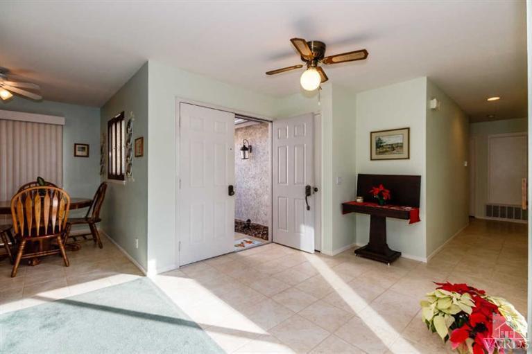 2469 Pinewood Place Simi Valley, CA 93065 - Photo 2 of 12 Additional Photo