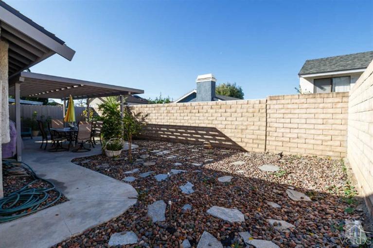 2469 Pinewood Place Simi Valley, CA 93065 - Photo 11 of 12 Additional Photo
