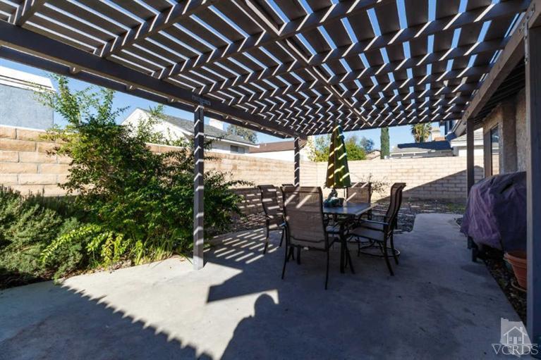 2469 Pinewood Place Simi Valley, CA 93065 - Photo 12 of 12 Additional Photo