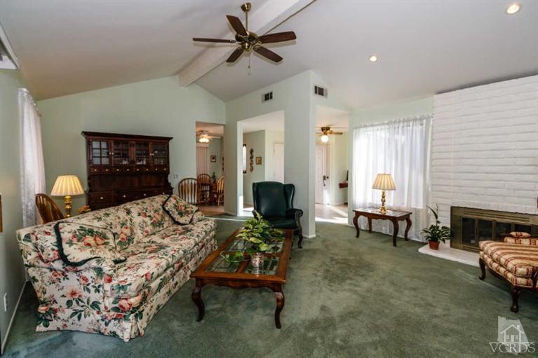 2469 Pinewood Place Simi Valley, CA 93065 - Photo 3 of 12 Additional Photo