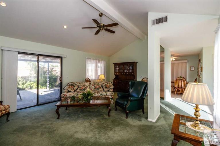 2469 Pinewood Place Simi Valley, CA 93065 - Photo 4 of 12 Additional Photo