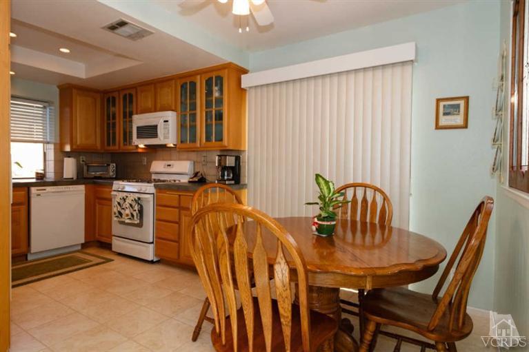 2469 Pinewood Place Simi Valley, CA 93065 - Photo 5 of 12 Additional Photo
