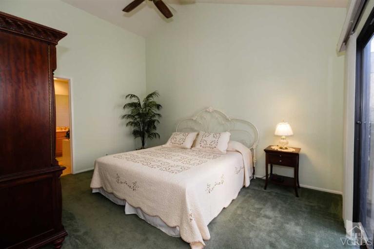 2469 Pinewood Place Simi Valley, CA 93065 - Photo 6 of 12 Additional Photo