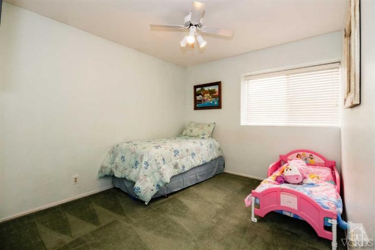 2469 Pinewood Place Simi Valley, CA 93065 - Photo 8 of 12 Additional Photo