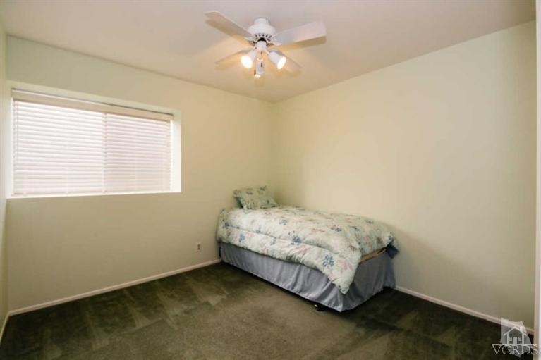 2469 Pinewood Place Simi Valley, CA 93065 - Photo 9 of 12 Additional Photo