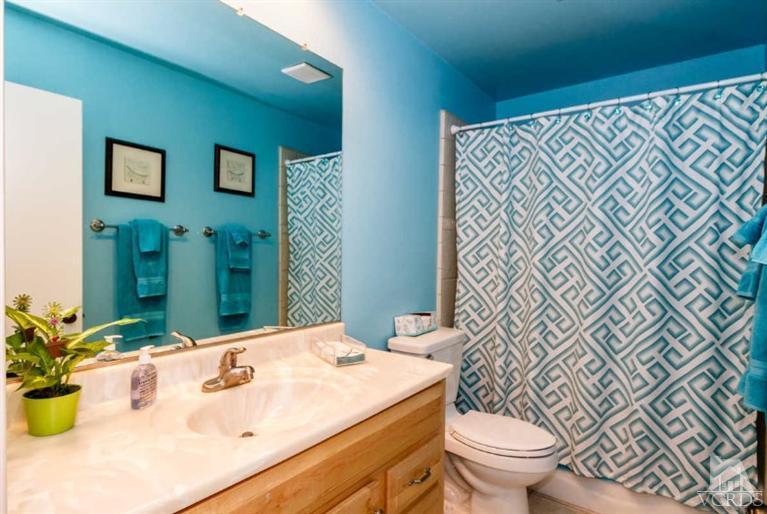 2469 Pinewood Place Simi Valley, CA 93065 - Photo 10 of 12 Additional Photo