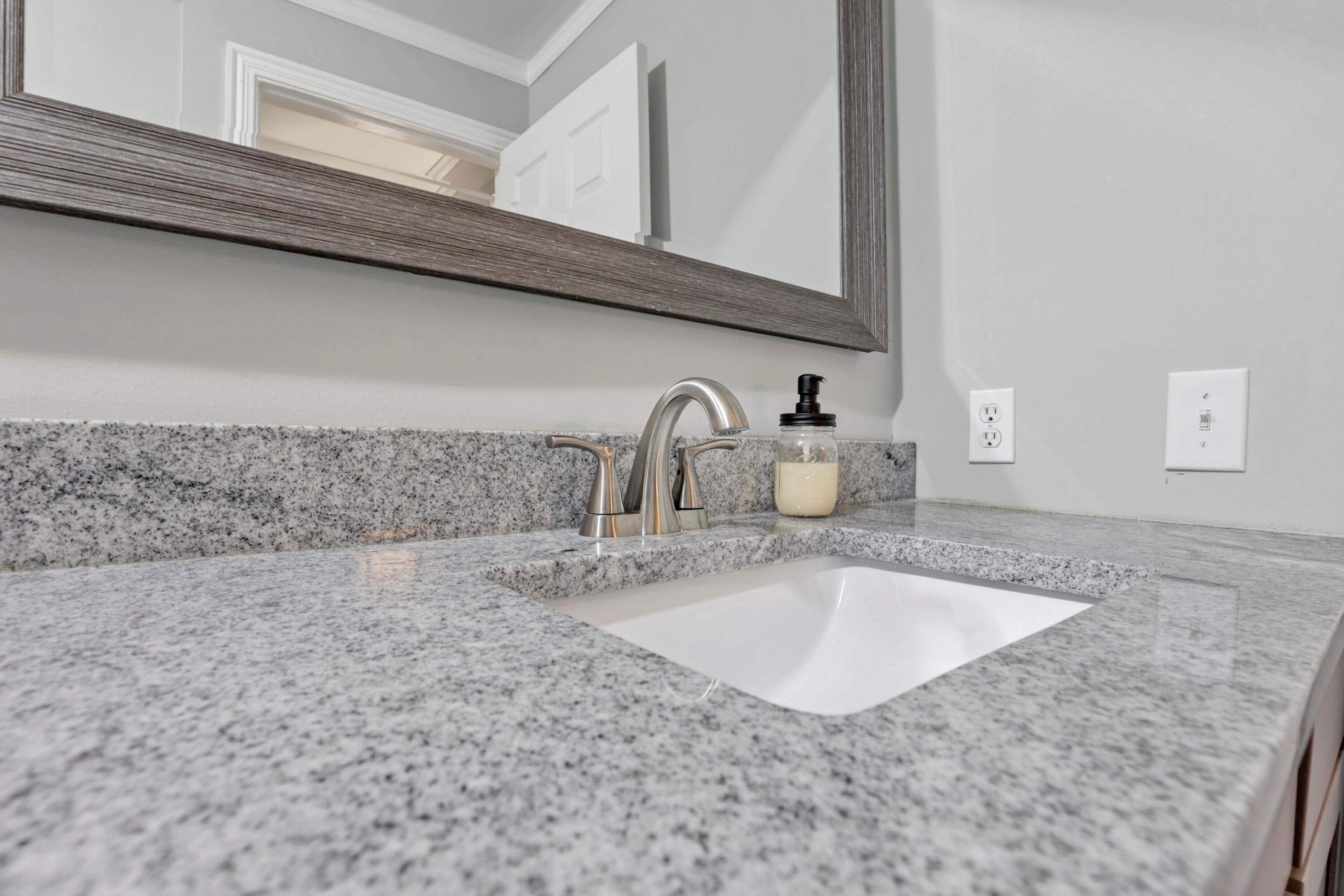 485 Coonpath Road Northwest Lancaster, OH 43130 - Photo 23 of 38 26-print-0N4A7536
