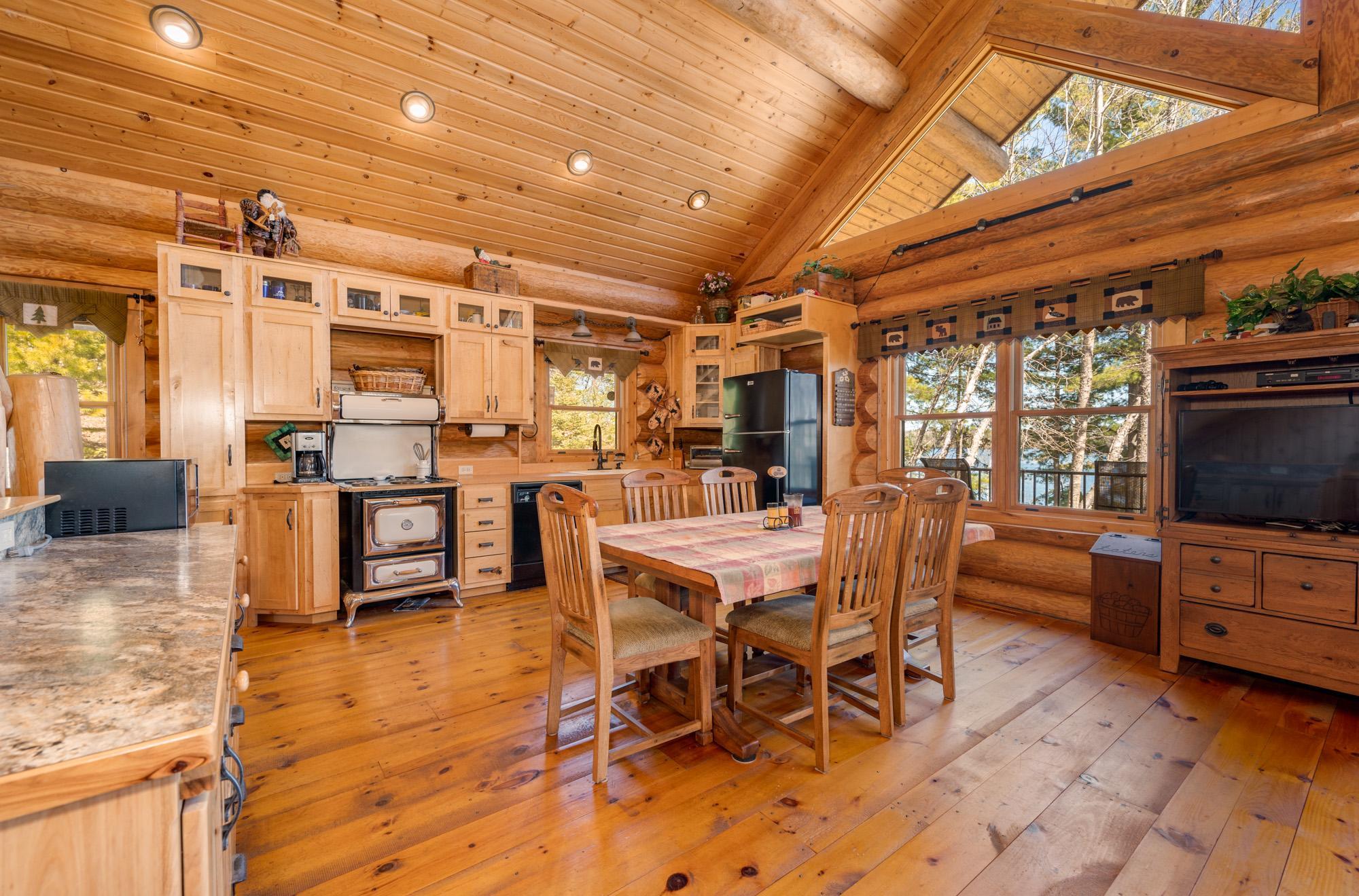 51748 Pine Point Lane Bigfork, MN 56628 - Photo 20 of 80