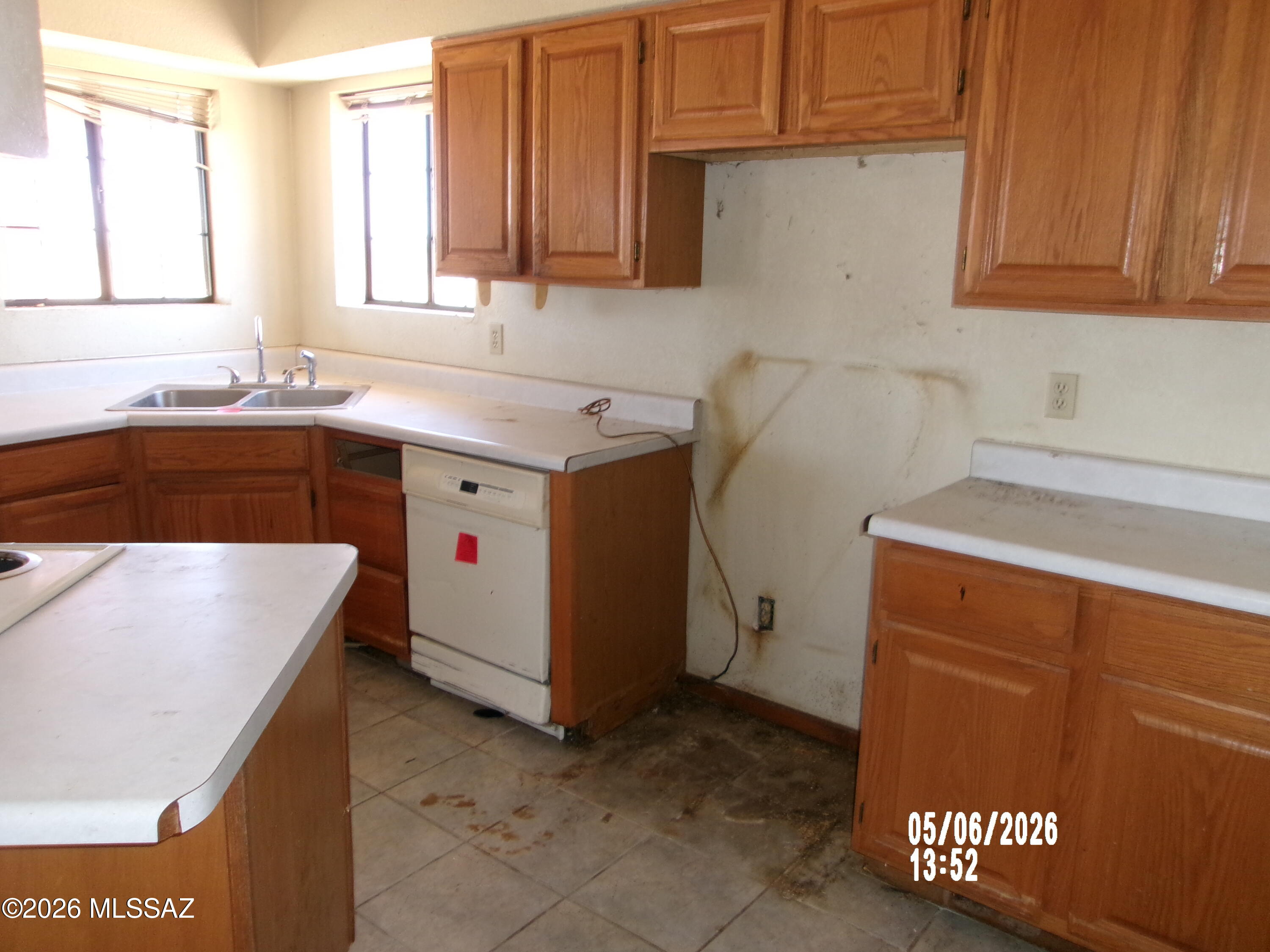 4400 West Airport Road Willcox, AZ 85643 - Photo 10 of 22