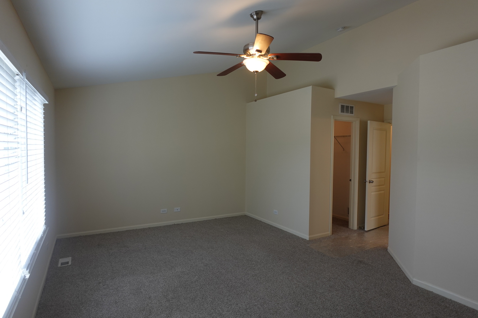 1709 Spaulding Road Bartlett, IL 60103 - Photo 16 of 27