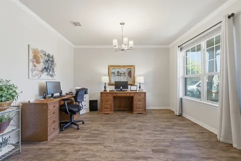 $522,000 | 170 Rosling Drive, Buda, TX 78610