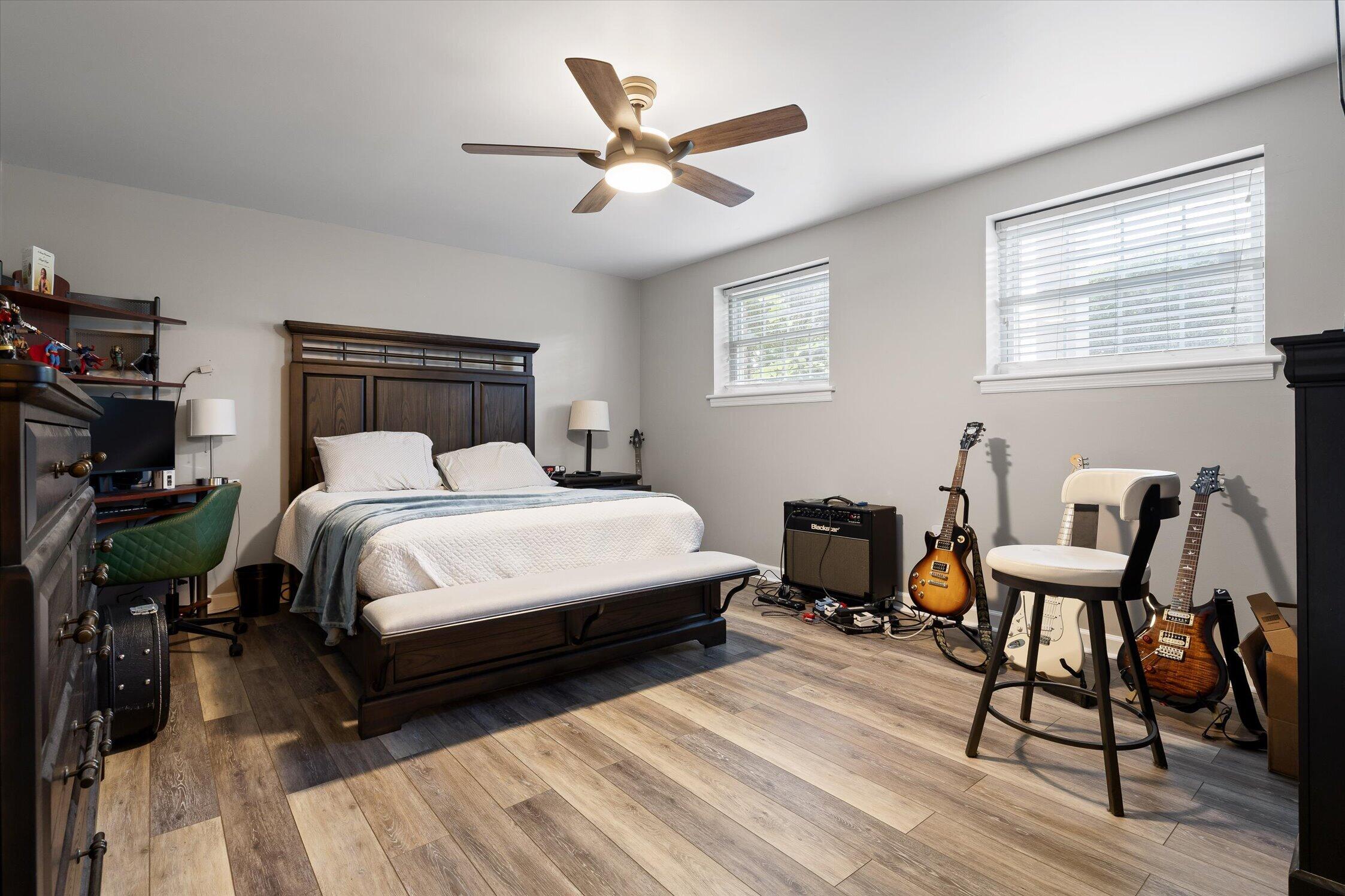 8611 Clearwood Road Chattanooga, TN 37421 - Photo 47 of 66 47-Clearwood-47