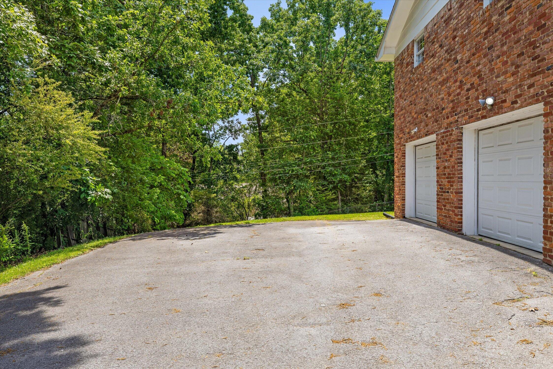 8611 Clearwood Road Chattanooga, TN 37421 - Photo 54 of 66 56-Clearwood-56