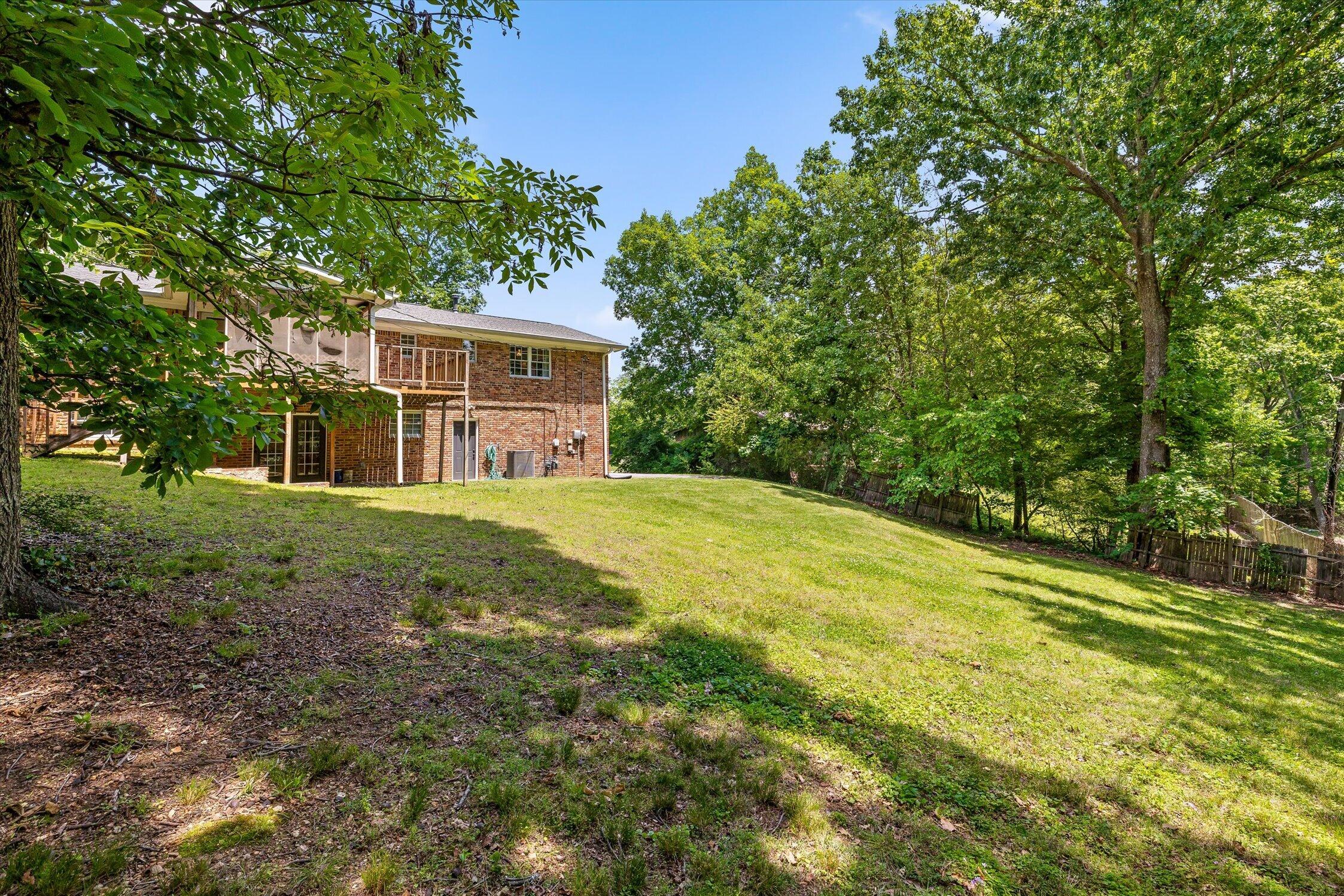 8611 Clearwood Road Chattanooga, TN 37421 - Photo 59 of 66 61-Clearwood-61