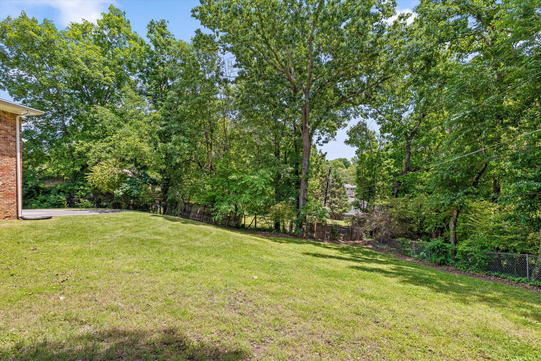 8611 Clearwood Road Chattanooga, TN 37421 - Photo 60 of 66 62-Clearwood-62