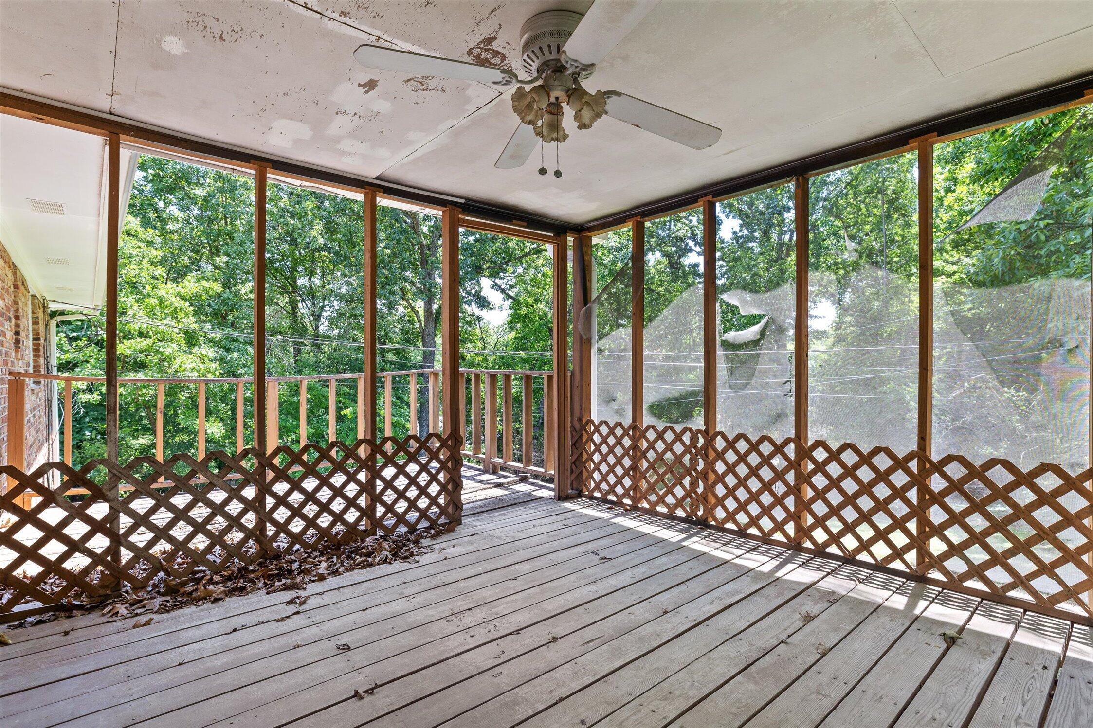 8611 Clearwood Road Chattanooga, TN 37421 - Photo 64 of 66 66-Clearwood-66